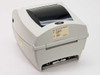 Zebra TLP 384Z Desktop Label printer - / 384Z-10402-0001