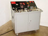 Enerpac PER2035 5000 PSI Hydraulic Pump Station Test Stand