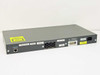 Cisco WS-C2960-24TT-L Catalyst 24 Port 2960 Series Network Switch