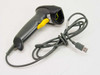 Symbol LS2208-SR20007 Barcode Scanner with USB Cable