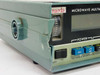 Narda 7000A Microwave Multimeter