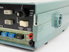 Narda 7000A Microwave Multimeter