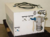 Electro Impulse 17500-3 Liquid Nitrogen Cooling Chiller