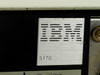 IBM 5170 386 SX-16 MHz with Cyrix 387 Desktop Computer