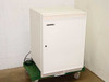 Jewett Refrigerator Co. Polarstar Undercounter Lab Refrigerator