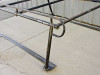 Rack-it Series 3000 Truck Lumber Rack