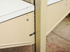 Techbench 4' Wide Modular Electronic Workstations - Sold per Single Sided Section
