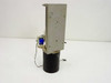Precision Computer Motors 517 Linear Actuator