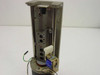 Precision Computer Motors 517 Linear Actuator