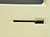 Apple M0001 Macintosh - S/N F4133QP ~ AS IS