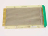 Extender Board Logic 113261 Rev D PCB Module
