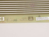 Extender Board Logic 113261 Rev D PCB Module