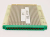 Extender Board Logic 113261 Rev D PCB Module
