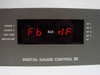 Perkin Elmer 6050600 Digital Guage Control III