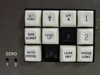 Perkin Elmer 6050600 Digital Guage Control III