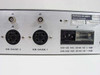 Perkin Elmer 6050600 Digital Guage Control III