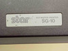 Star Micronics SG-10 Dot Matrix Printer