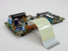 Panasonic KX-PS13 Serial Interface Card for KX-P2180 Printer