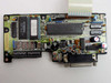 Panasonic KX-PS13 Serial Interface Card for KX-P2180 Printer