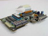 Panasonic KX-PS13 Serial Interface Card for KX-P2180 Printer