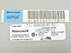 Honeywell AT Keyboard - 115ST13-8E-1-J 60164180-001