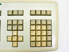 Honeywell AT Keyboard - 115ST13-8E-1-J 60164180-001