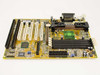 ASUS P2B-F Pentium II Motherboard