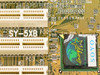SOYO SY-5XB PCI/PNP 586