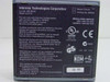 Intermec TZ2410 2-Bay Battery Charger includes 2 Batteries