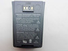 Intermec TZ2410 2-Bay Battery Charger includes 2 Batteries