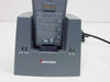 Intermec TD2410 Trakker Dock and Battery for 2410/2415 Barcode Scanner