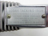 Kodak Model S Tacking Iron