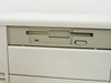 Compaq Deskpro 486z/33m Intel 486 33 Mhz Desktop Computer - Vintage