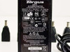 Targus 800-0111-001 A AC70U APA 10 AC Power Adapter with 8 Tips