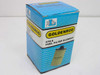 Goldenrod 470-5 Fuel Filter Elements case of 12 new in box