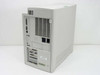 Apple M5433 Power Macintosh 9600/300 Power PC Tower