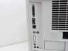 Apple M5433 Power Macintosh 9600/300 Power PC Tower