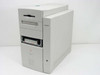 Apple M5433 Power Macintosh 9600/300 Power PC Tower