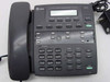 AT&T 1872 2-Line Answering System