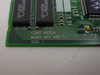 3DFX MSMT467 Intense VooDoo 3D