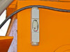 Sahara 155DC Benko Hydraulic Drum Crusher / Compactor 208-480 V