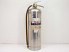 Kidde WPSS Water or Loaded Stream Fire Extinguisher