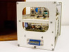 Tektronix Type W Plug-in Unit High-Gain Differential Comparator w/ Case