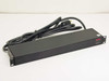 APC AP7901 Switched Rack PDU 1U Power Strip 20 Amp