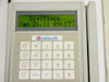 Unitech MR350 MK II Data Collection Terminal
