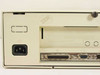 IBM 9556-0BA PS/2 56 486SLC2 Desktop Computer - AS IS for parts