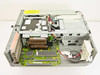 IBM 9556-0BA PS/2 56 486SLC2 Desktop Computer - AS IS for parts