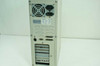 IBM Clone Pentium 75MHz Tower Computer w/Opti Viper MainBoard