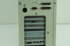 IBM Clone Pentium 75MHz Tower Computer w/Opti Viper MainBoard