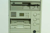IBM Clone Pentium 75MHz Tower Computer w/Opti Viper MainBoard